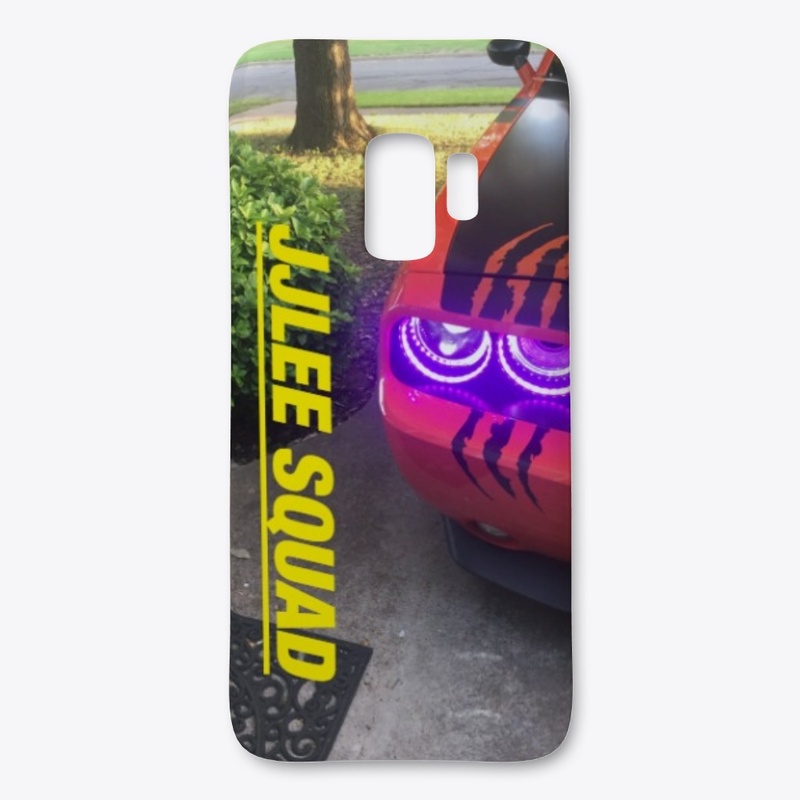REP THE JJLEE SQUAD !!