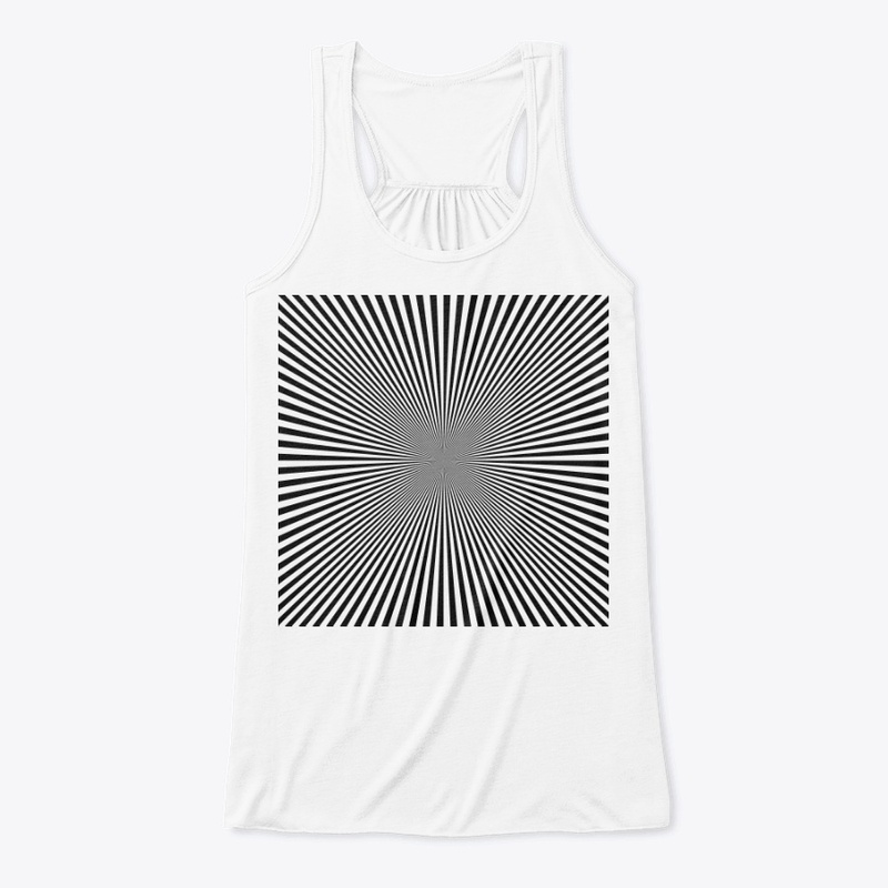 Optical Illusion