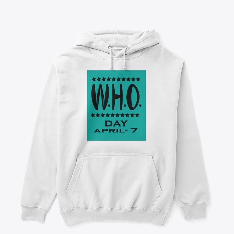 A nice looking typography t shirt design