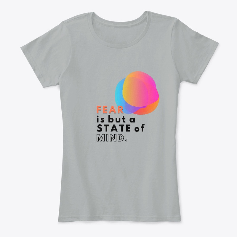 State of Mind -Lite-