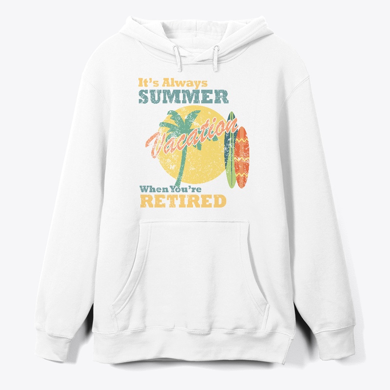 summer-beach2