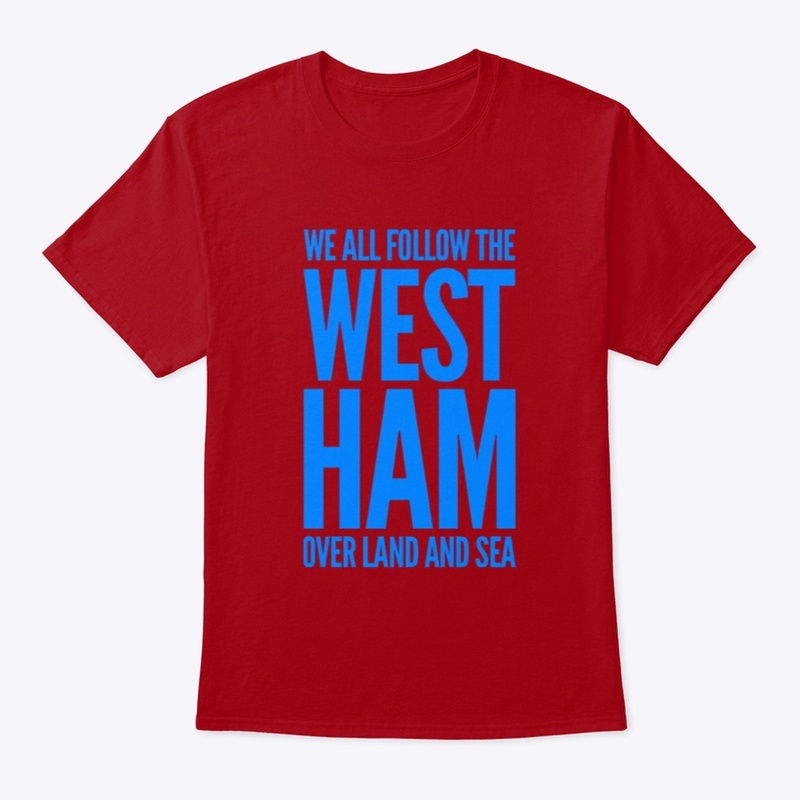 0019WHUFC