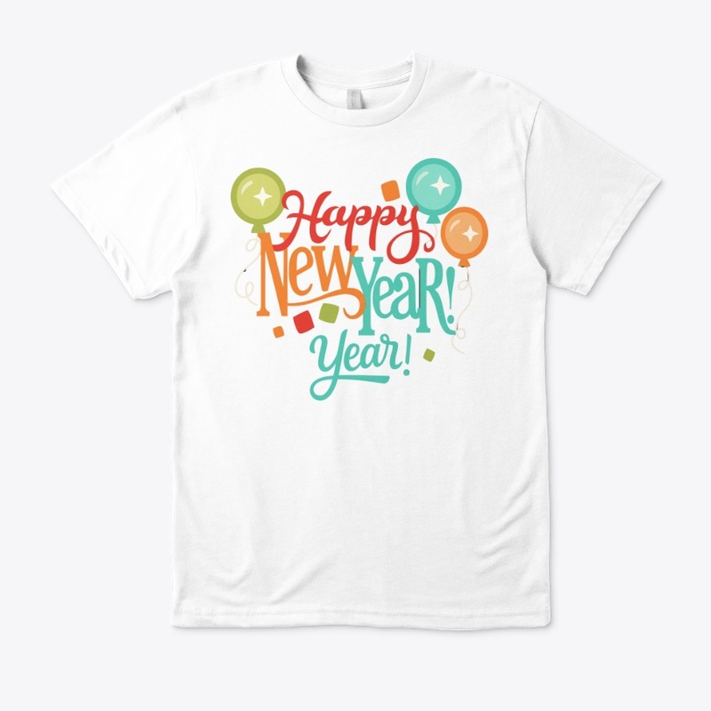 Sparkle Into The New Year Outfit