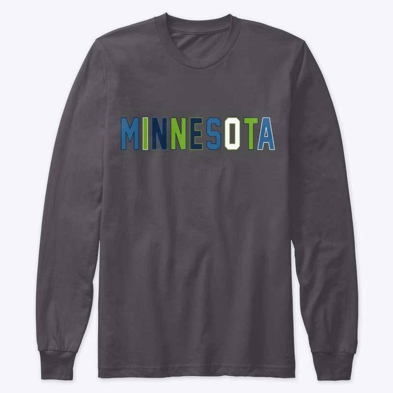 Minnesota Multi College