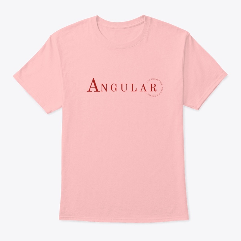 Angular Framework