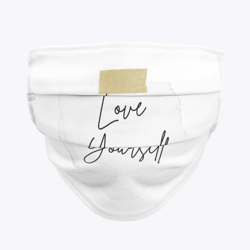Love Note