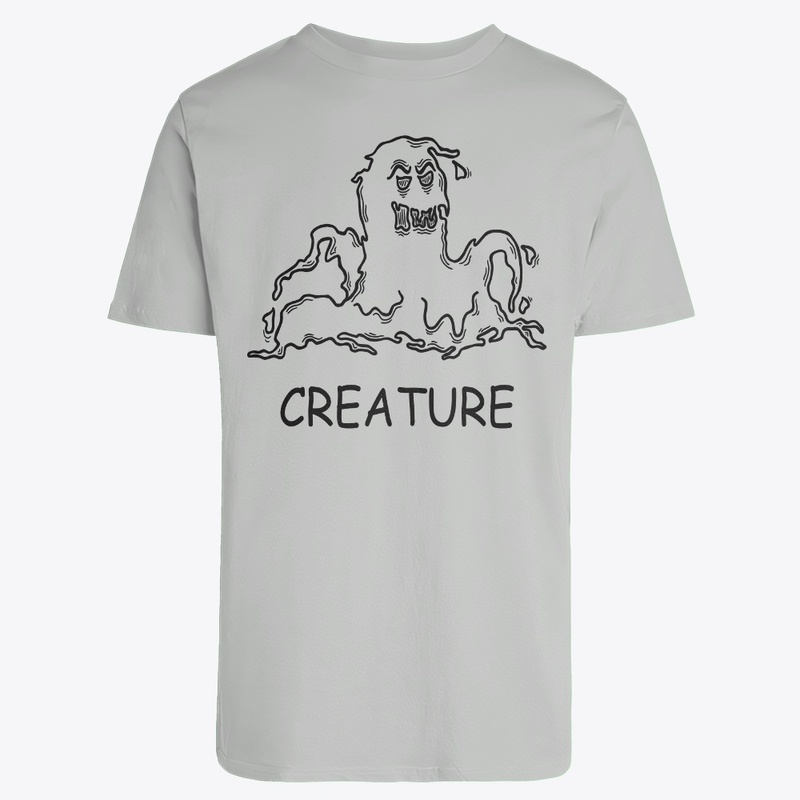 Creature