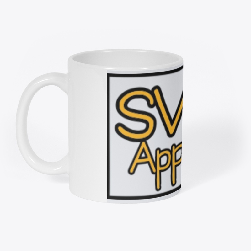 Design 1