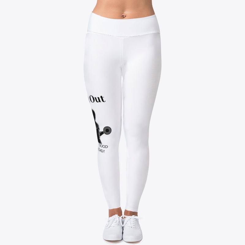 Dave Fitness Wears 
