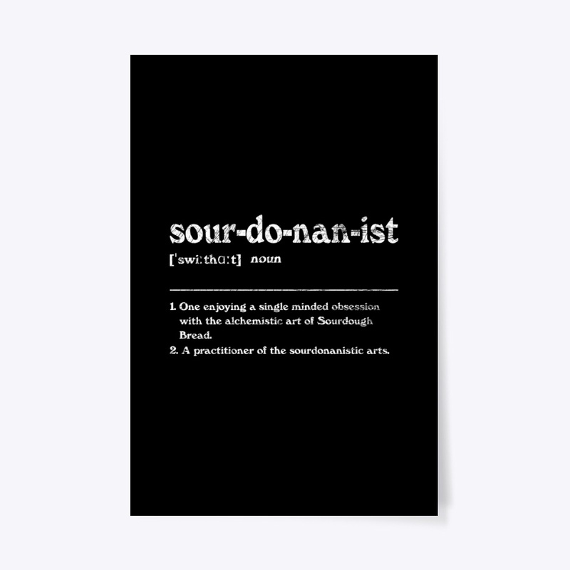 sourdonanist-1