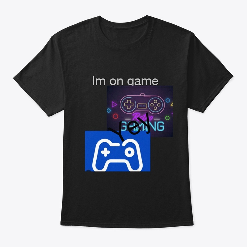 funny shirt Gamer shirt