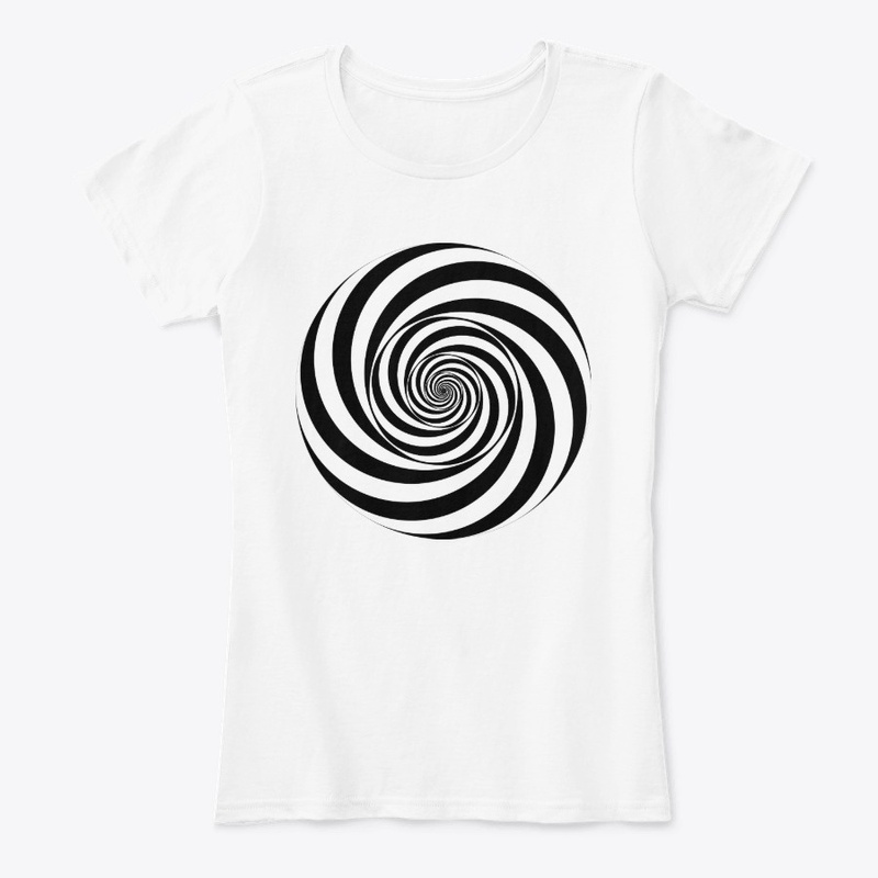 Hypno Spiral