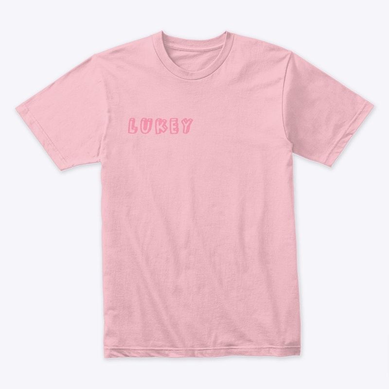 sunday funday tee shirt