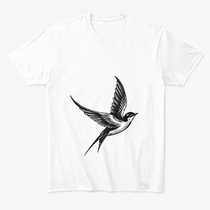 Falcon