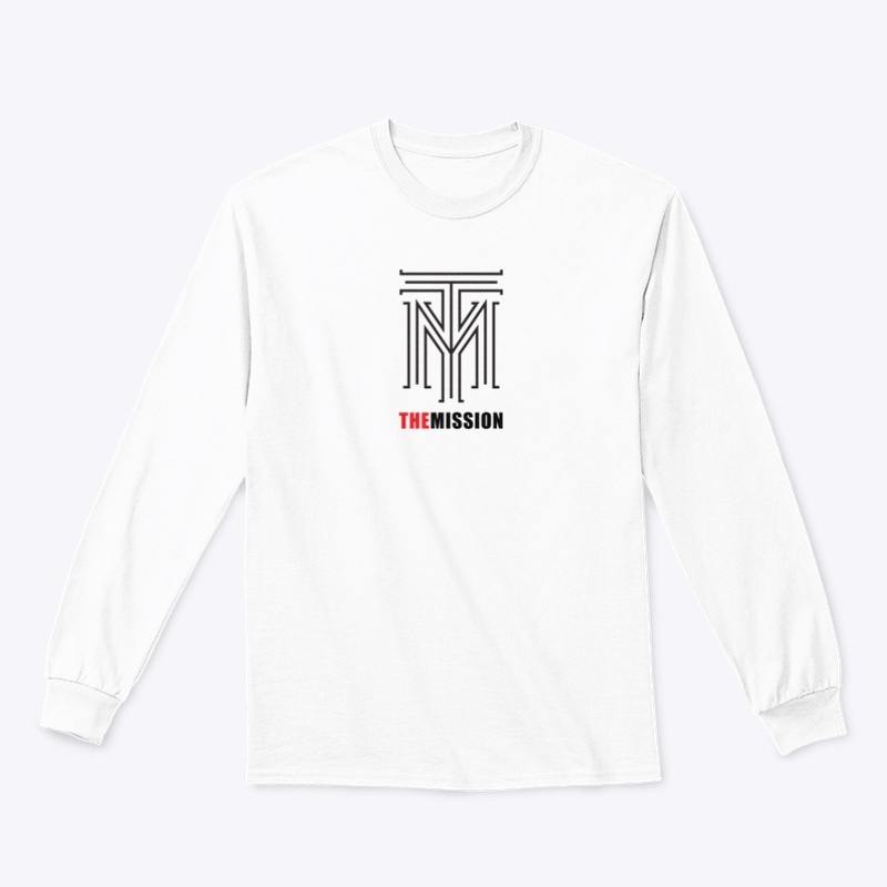 MEN