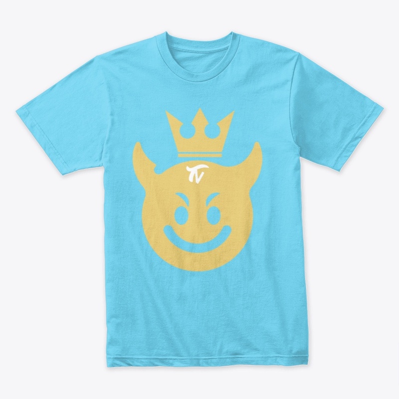 Demon King COLLECTION