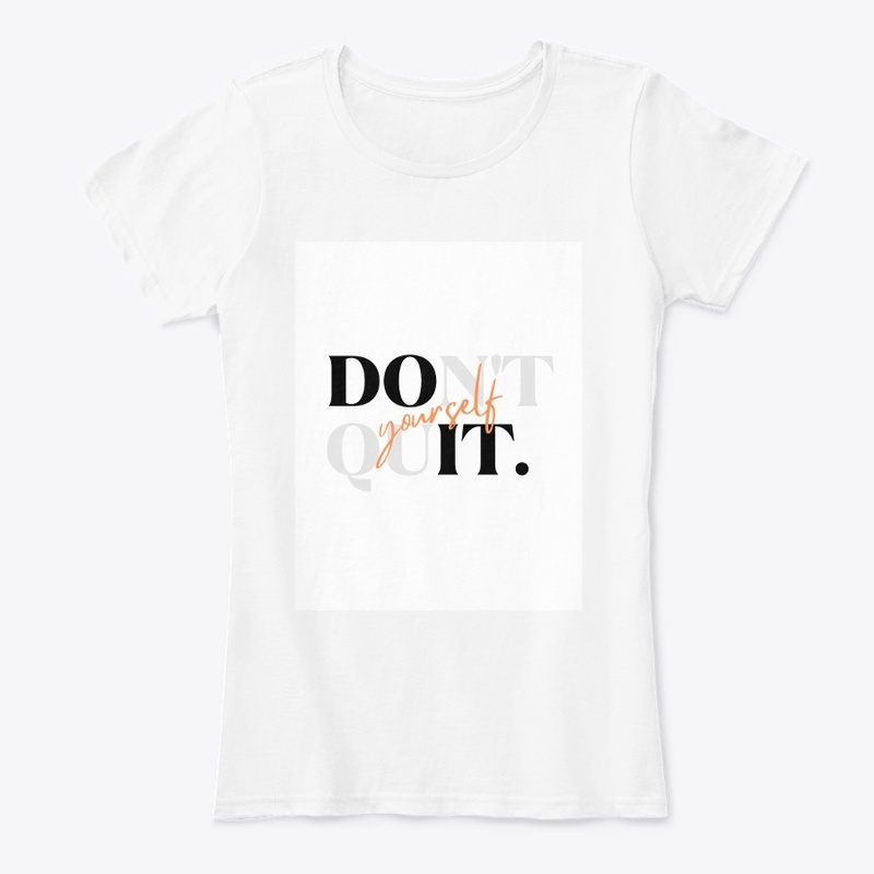 DO IT URSELF