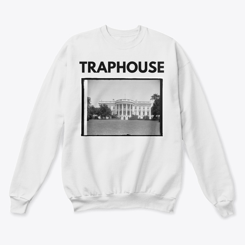 TRAPHOUSE