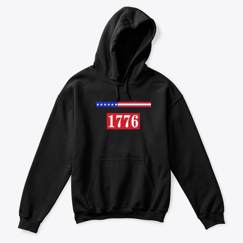 1776