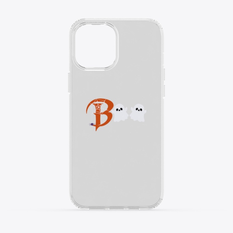 Funny Halloween Design, Halloween Shirt