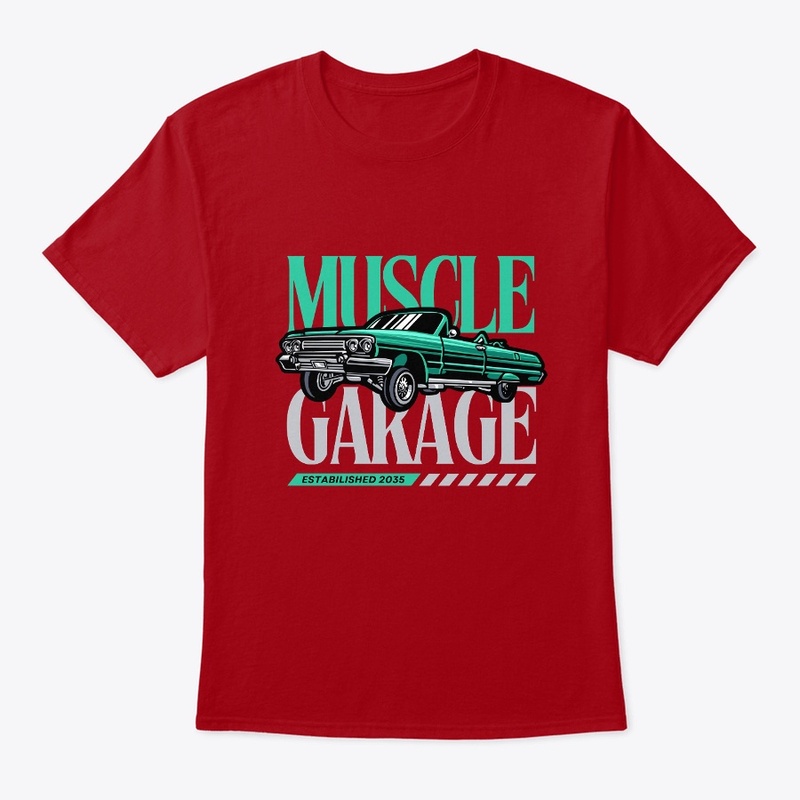 Motivation Stylish t-shirt 