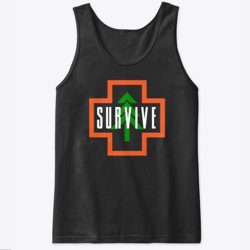 SURVIVE