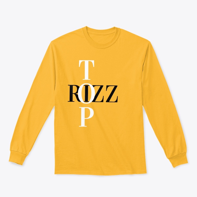 TOP RIZZ