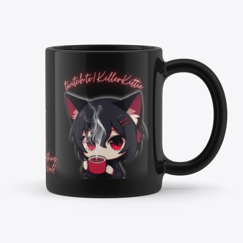 tea f it