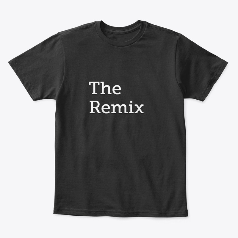 The Remix