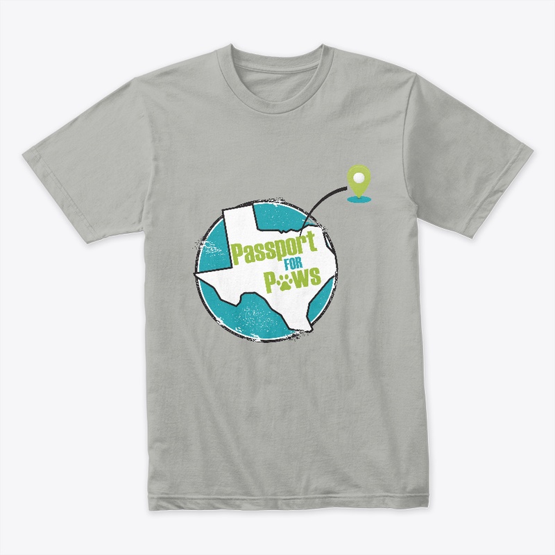 Logo Only