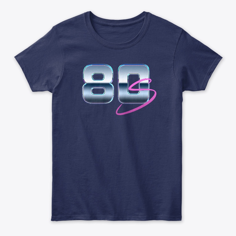 Eighties