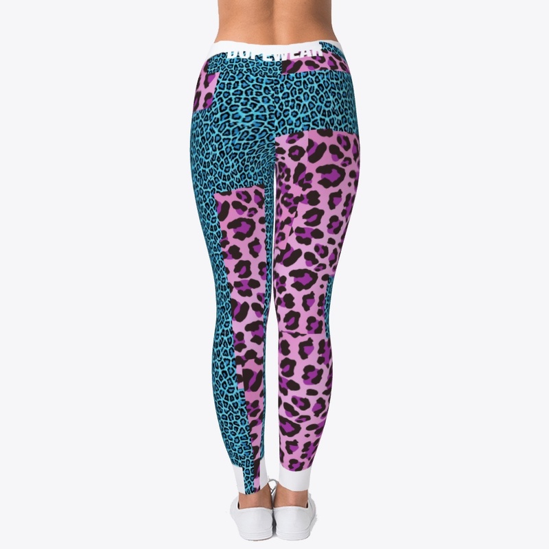 Dopewear Collection