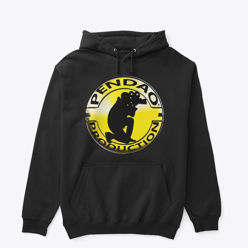 Pendao Production