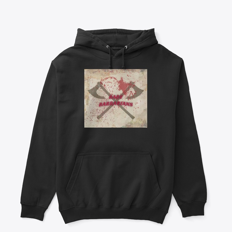 Battle Gear