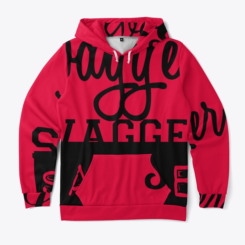 Successful Lux Wear