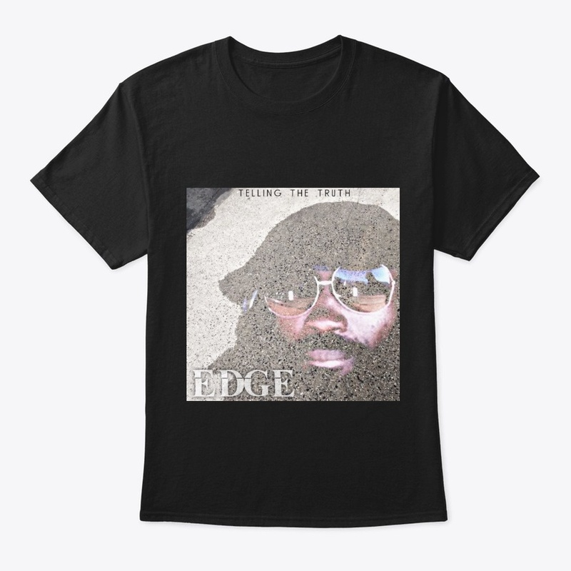 cheap graphic t-shirt