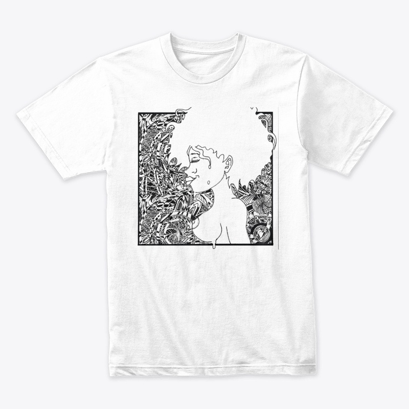 The AnWillArts Collection