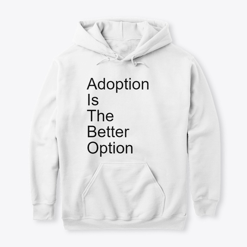 Adoption