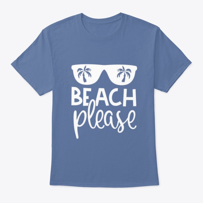 beach lovers