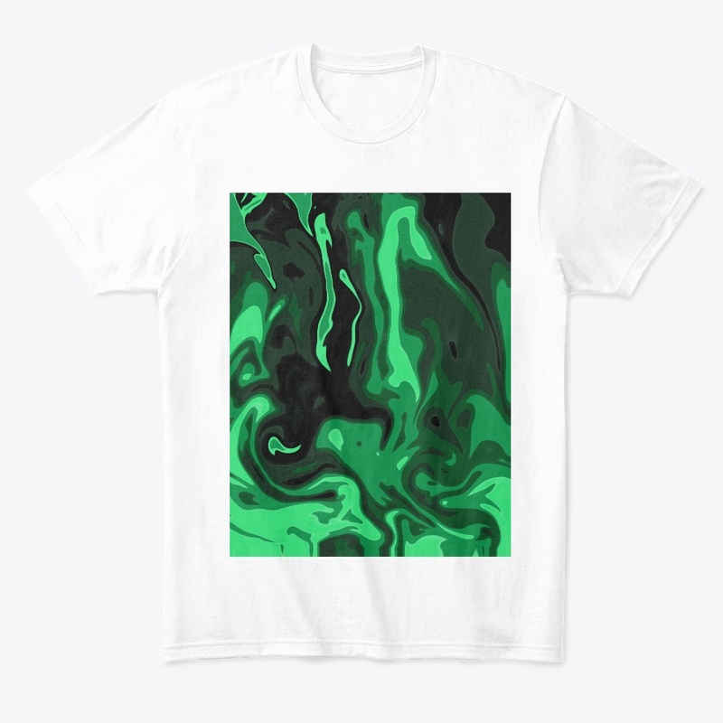 Forest Wash