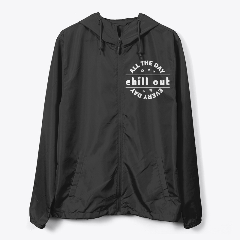 Chill Out 01