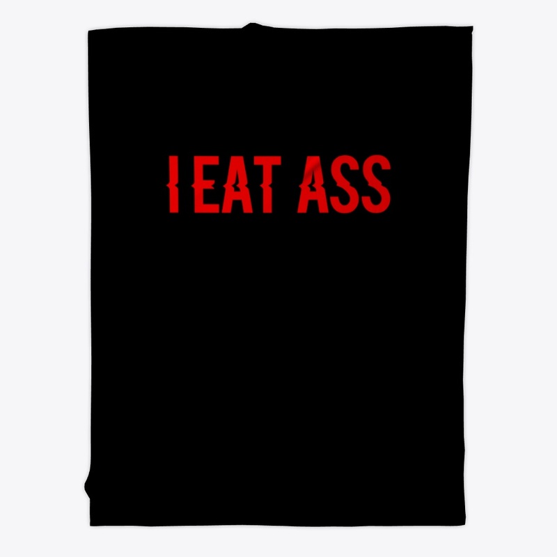 IEATASS