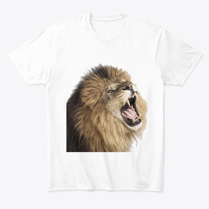 lione