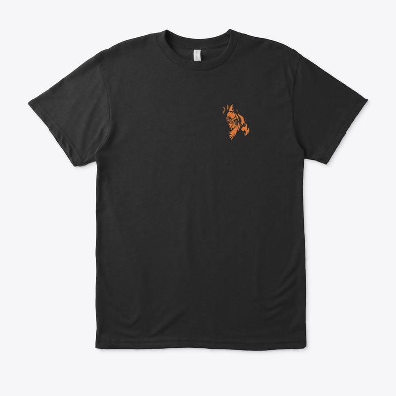 "Unisex Sustainable Style"