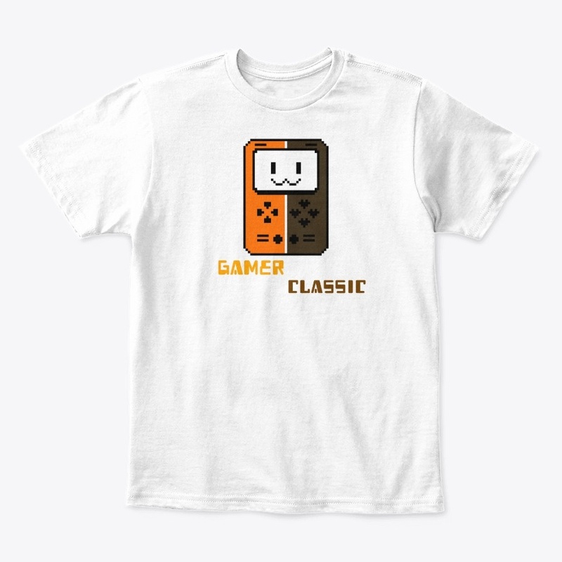 video gamer quote game console