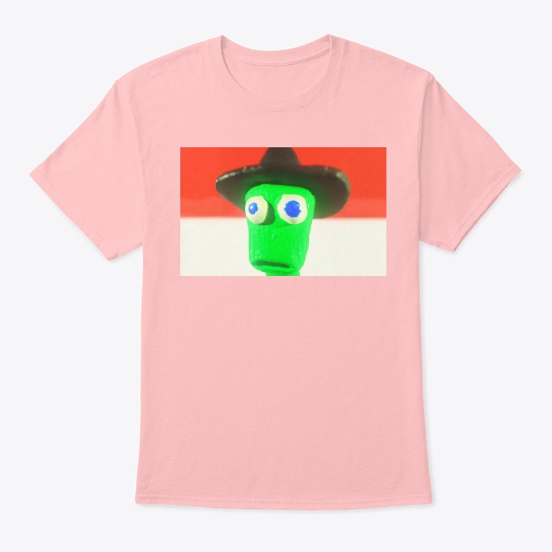 San Dandy Shirt