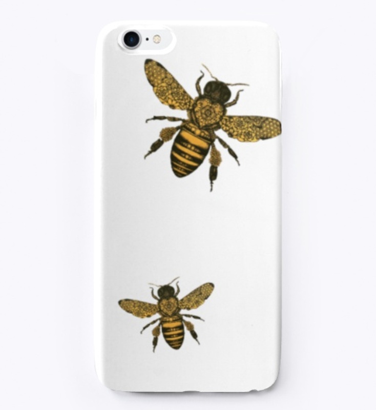 Busy Bee