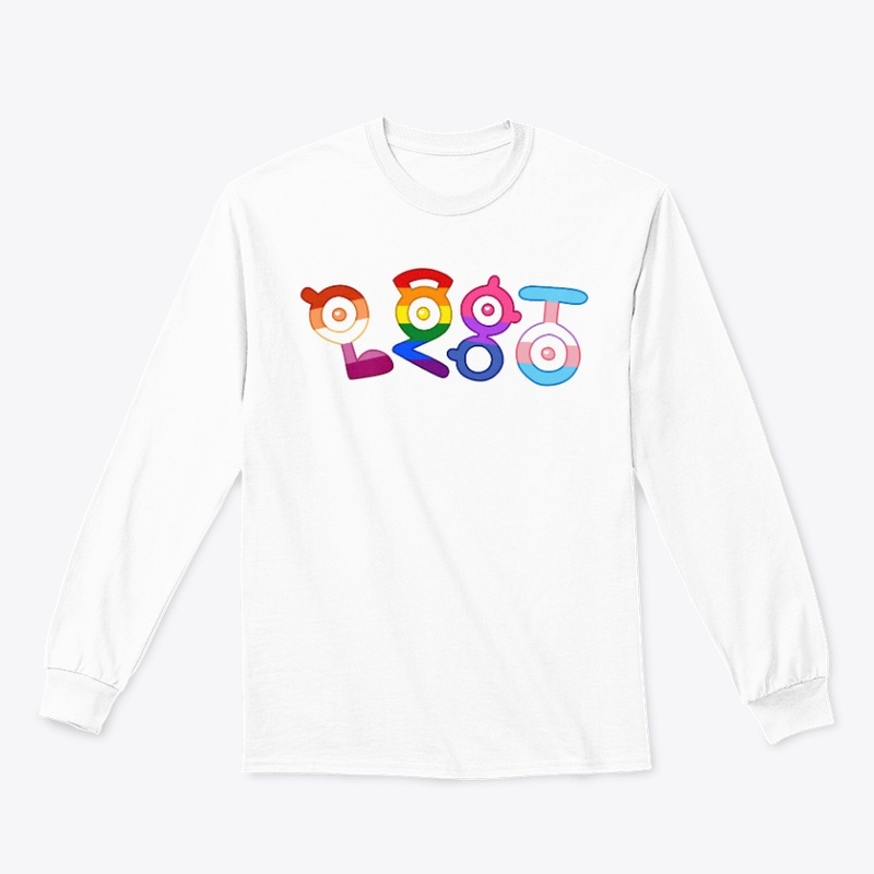 LGBT Pride