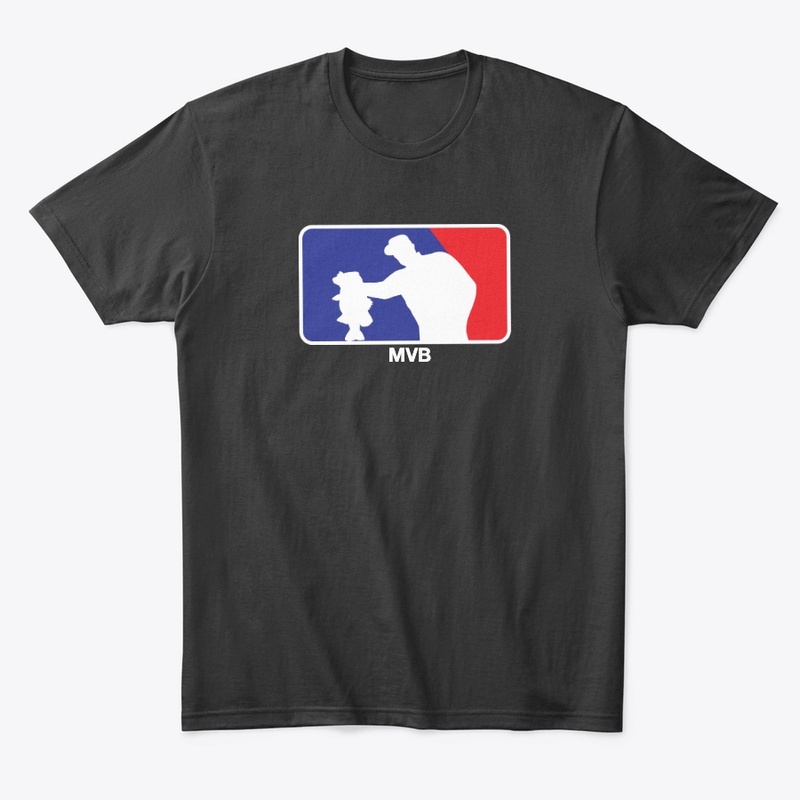 Fishing Shirt