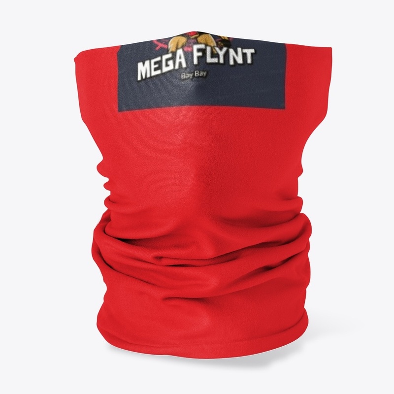 Mega Flynt 
